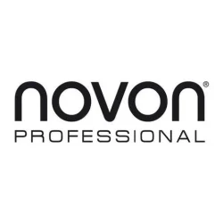 novon